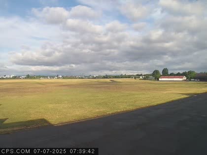 2025-07-07