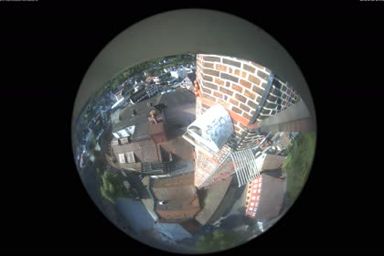 2025-06-09