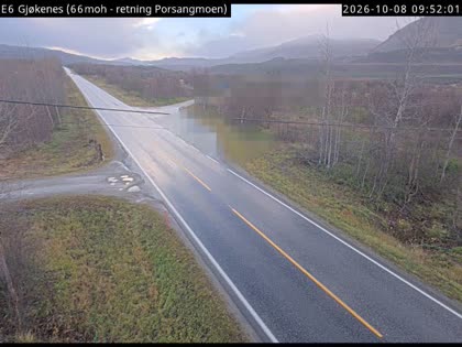 2026-10-08