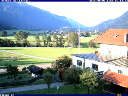 2025-08-09