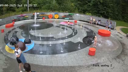 2025-08-09