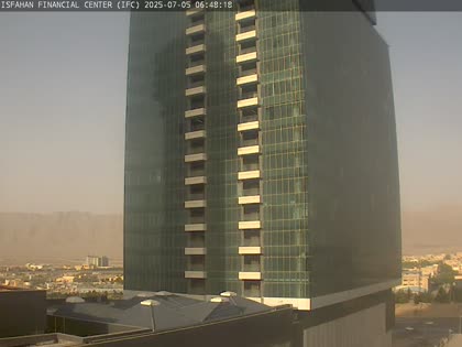 2025-07-05