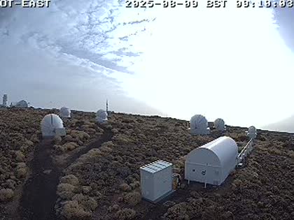 2025-08-09