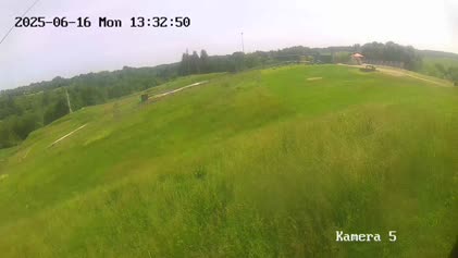 2025-06-16