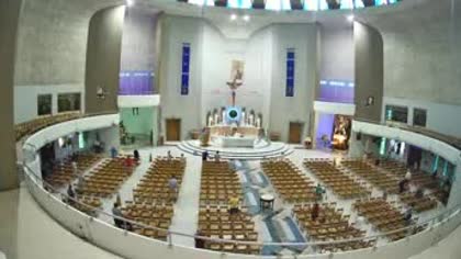 2026-07-28