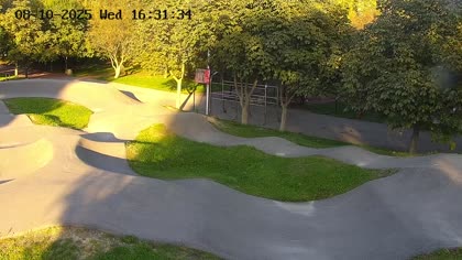 2025-10-08
