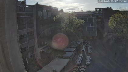 2025-05-05