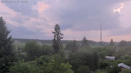 2025-06-04