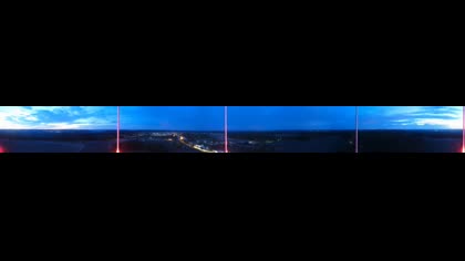 2026-09-30