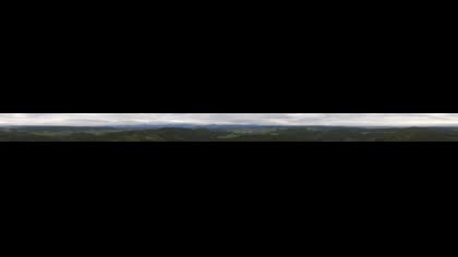 2026-10-10