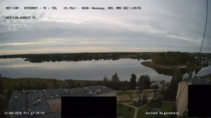 2026-09-11