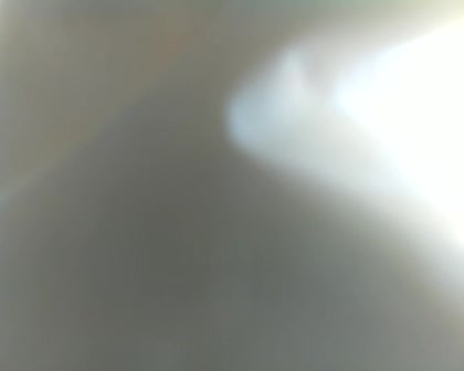 2025-05-02