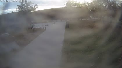 2025-10-22