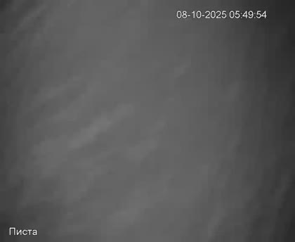 2025-10-08