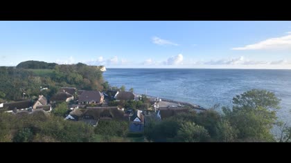 2026-10-10