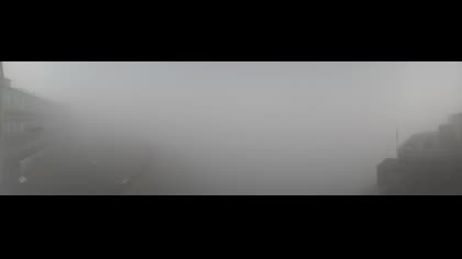 2026-08-23