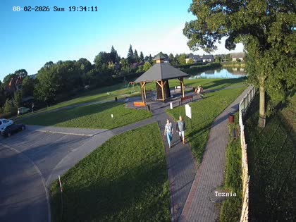 2026-08-02