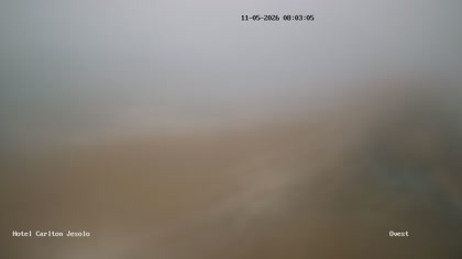 2026-05-11