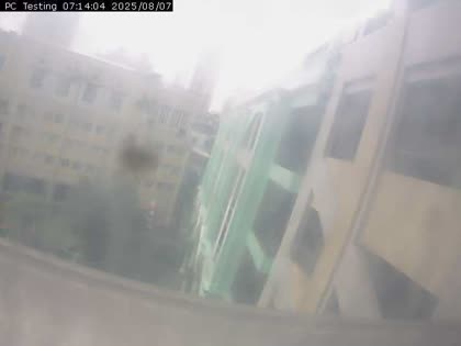 2025-08-07