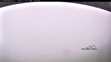 2025-10-17