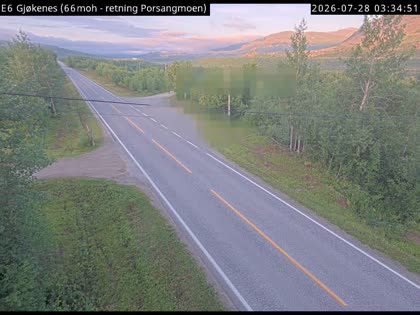 2026-07-28
