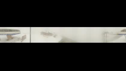 2026-05-15