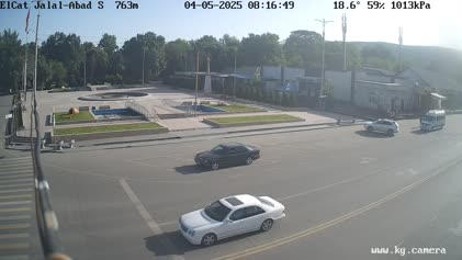 2025-05-04