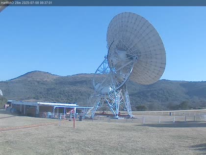2025-07-08