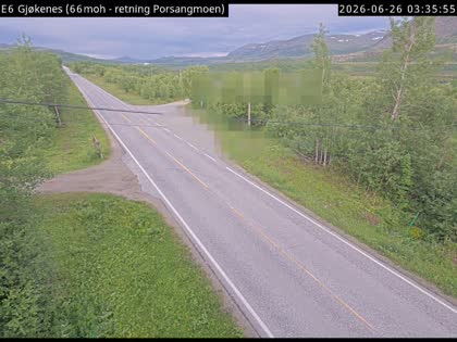 2026-06-26