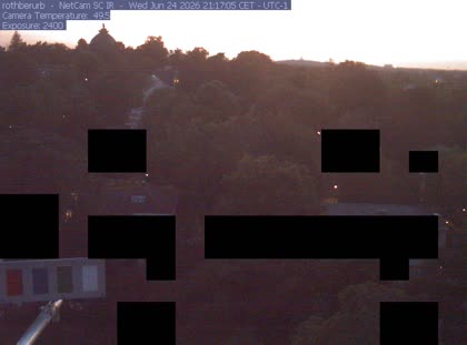 2026-06-25