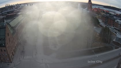 2025-04-27