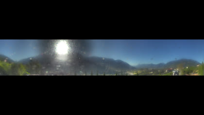2026-07-28