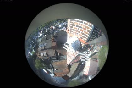 2025-04-29
