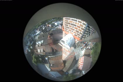 2025-06-10