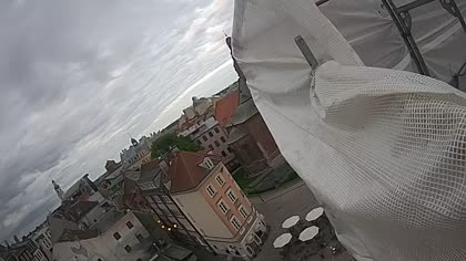 2026-06-01