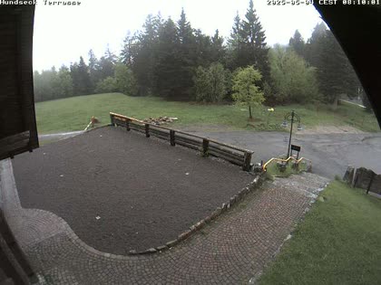 2025-05-04