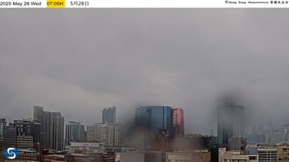 2025-05-28