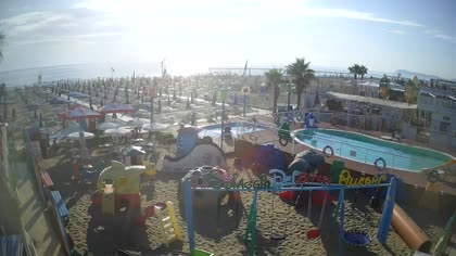 2026-06-22