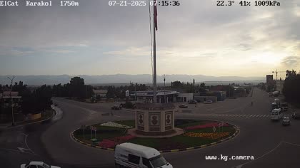 2025-07-21