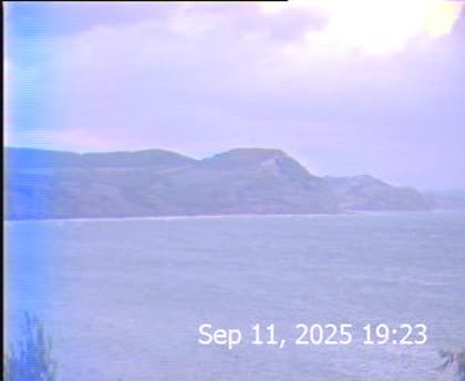 2025-09-12