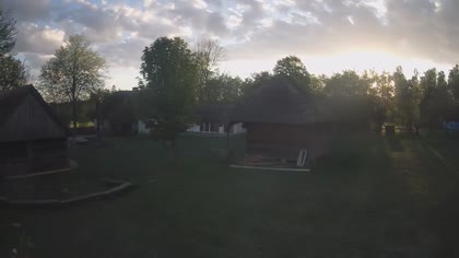 2026-05-09