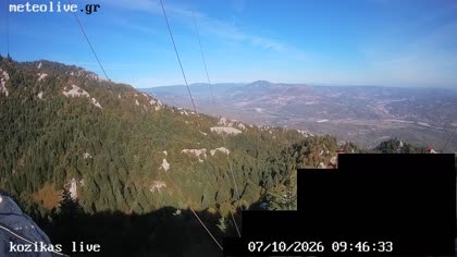 2026-10-07