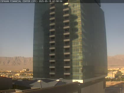 2025-05-10
