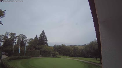 2025-09-09