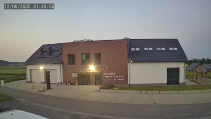 2025-06-12
