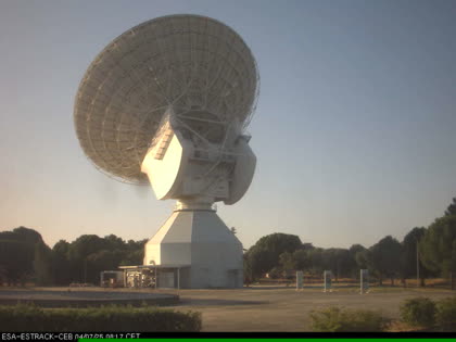 2025-07-04