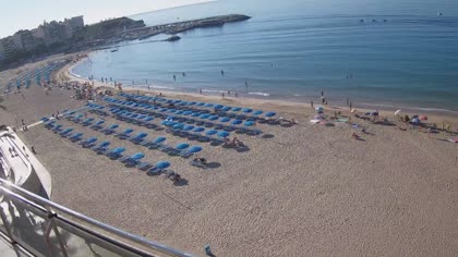 2026-09-21