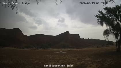 2026-09-13