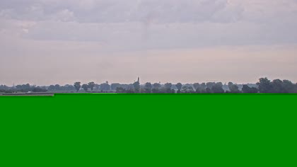 2025-08-01