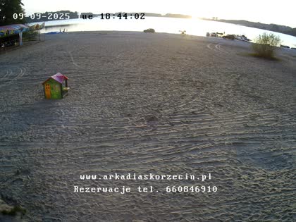 2025-09-09